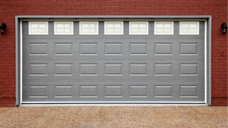 Garage Door Repair at River Bend Park Community 1 Plano, Texas