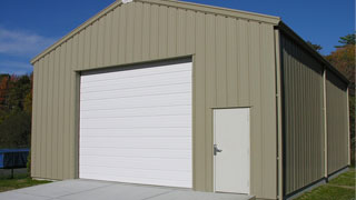 Garage Door Openers at River Bend Park Community 1 Plano, Texas